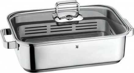 WMF Vitalis Parní hrnec 6,5l