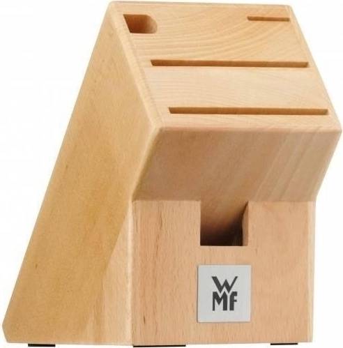 WMF Spitzenklasse Plus Blok s noži 6ks buk