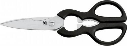 WMF Spitzenklasse Plus Blok s noži 6ks buk