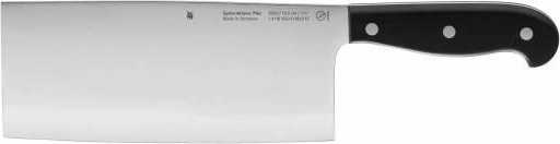 WMF Spitzenklasse Plus Blok s noži 6ks buk