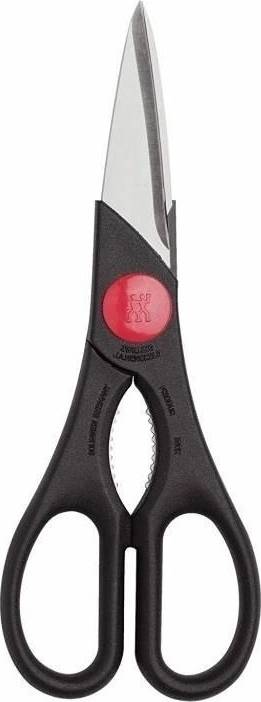 Zwilling Five Star Blok s noži 7ks