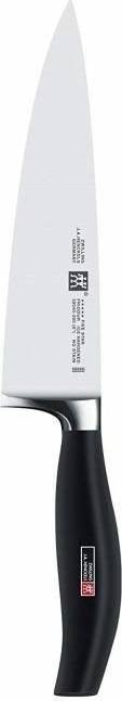Zwilling Five Star Blok s noži 7ks