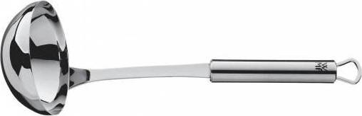 WMF Profi Plus Naběračka