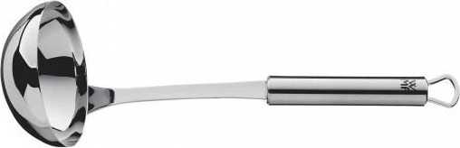 WMF Profi Plus Naběračka