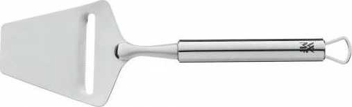 WMF Profi Plus Kráječ na sýr