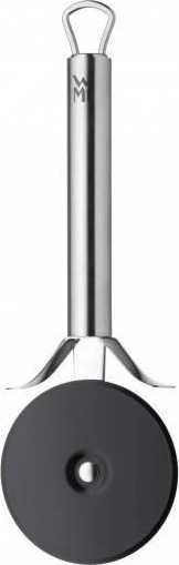 WMF Profi Plus Kráječ na pizzu s nepřilnavým povrchem