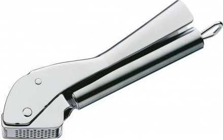 WMF Profi Plus Lis na česnek