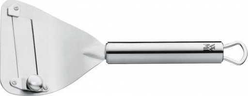 WMF Profi Plus Kráječ na sýr s nastavitelným ostřím