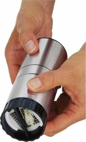 WMF Kráječ na česnek