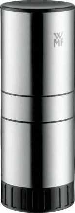 WMF Kráječ na česnek