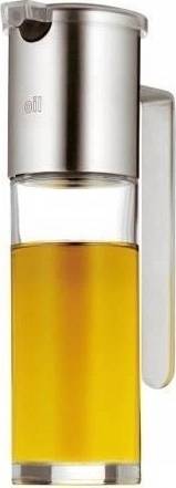 WMF Basic Dávkovač na olej, 120ml