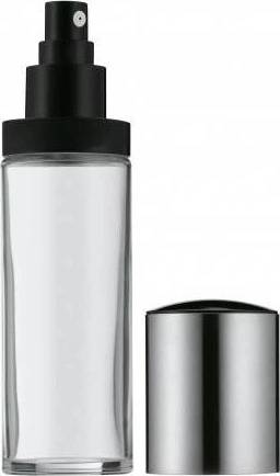 WMF Basic Rozprašovač na ocet 130ml