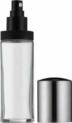 WMF Basic Rozprašovač na ocet 130ml