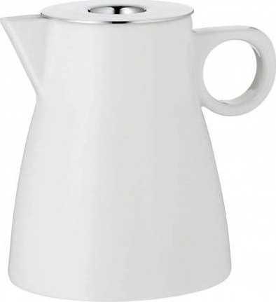 WMF Barista Konvička na smetanu s pokličkou, 0.13 l