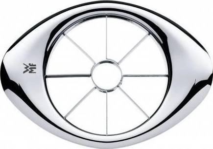 WMF Kráječ na jablka