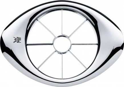 WMF Kráječ na jablka