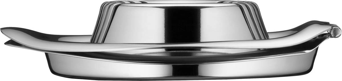 WMF Kráječ na vejce