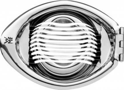 WMF Kráječ na vejce