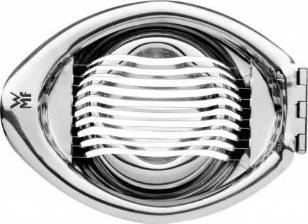 WMF Kráječ na vejce