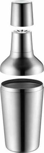 WMF Matrjoschka Barový set MATRYOSHKA