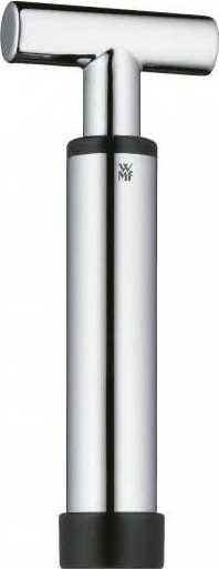 WMF Vino Pumpa na víno se dvěma uzávěry