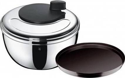 WMF Multifunkční odstředivka na salát