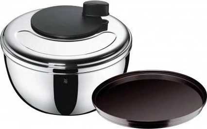 WMF Multifunkční odstředivka na salát