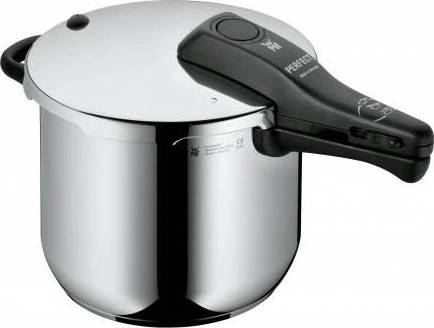 WMF Perfect Rds Tlakový hrnec bez vložky 6,5l PERFECT
