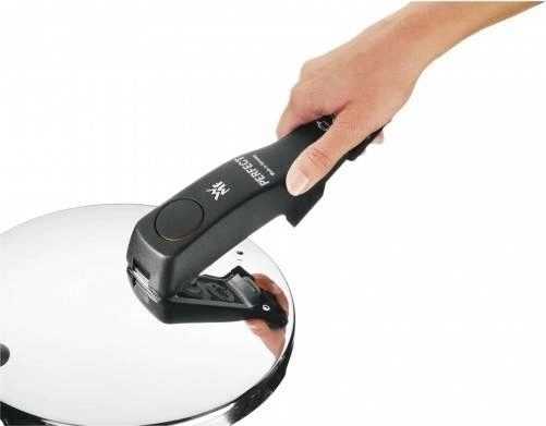 WMF Perfect Rds Tlakový hrnec bez vložky 6,5l PERFECT