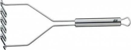 WMF Profi Plus Šťouchadlo na brambory