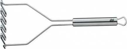 WMF Profi Plus Šťouchadlo na brambory