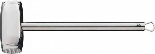 WMF Profi Plus Palička na maso 34cm
