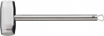 WMF Profi Plus Palička na maso 34cm