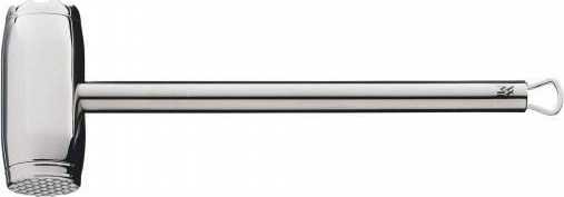 WMF Profi Plus Palička na maso 34cm