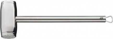 WMF Profi Plus Palička na maso 34cm