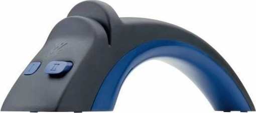 WMF Brousek na nože GOURMET