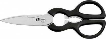 WMF Univerzální nůžky 21cm