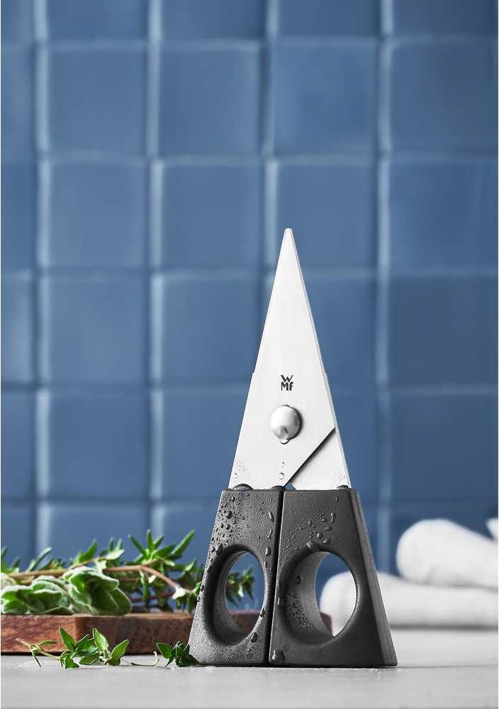 WMF Nůžky na bylinky