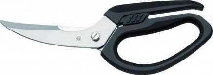 WMF Nůžky na drůbež 23 cm