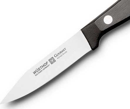 Wüsthof Gourmet Nůž na zeleninu 8 cm GOURMET