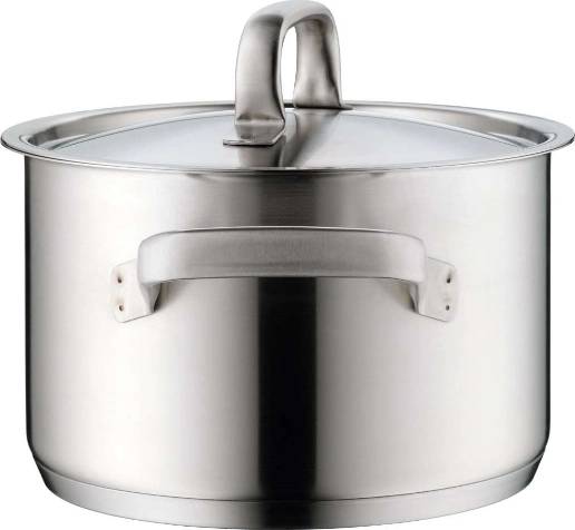 WMF Gourmet Plus Hrnec vysoký , Ø 20 cm