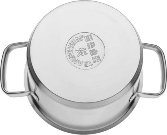 WMF Gourmet Plus Hrnec vysoký , Ø 20 cm