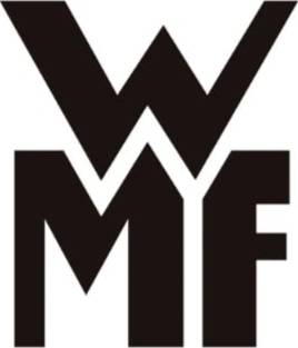 WMF Gourmet Plus Rendlík s poklicí , Ø 16 cm