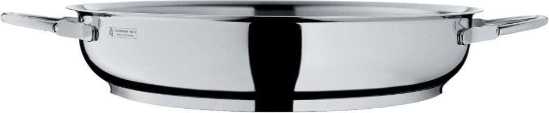 WMF Servírovací pánev , Ø 20 cm
