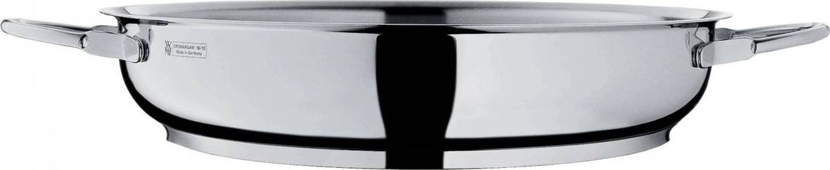 WMF Servírovací pánev , Ø 24 cm