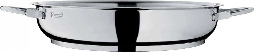 WMF Servírovací pánev , Ø 24 cm