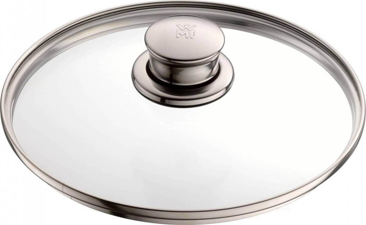 WMF Diadem Plus Hrnec vysoký , Ø 20 cm