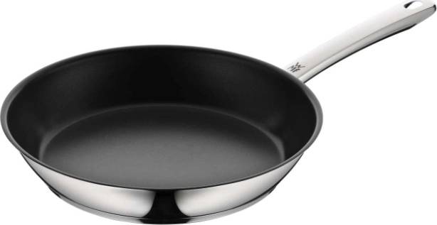 WMF Devil Pánev Nordic Profi, Ø 28 cm