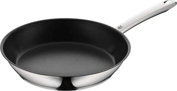 WMF Devil Pánev Nordic Profi, Ø 28 cm