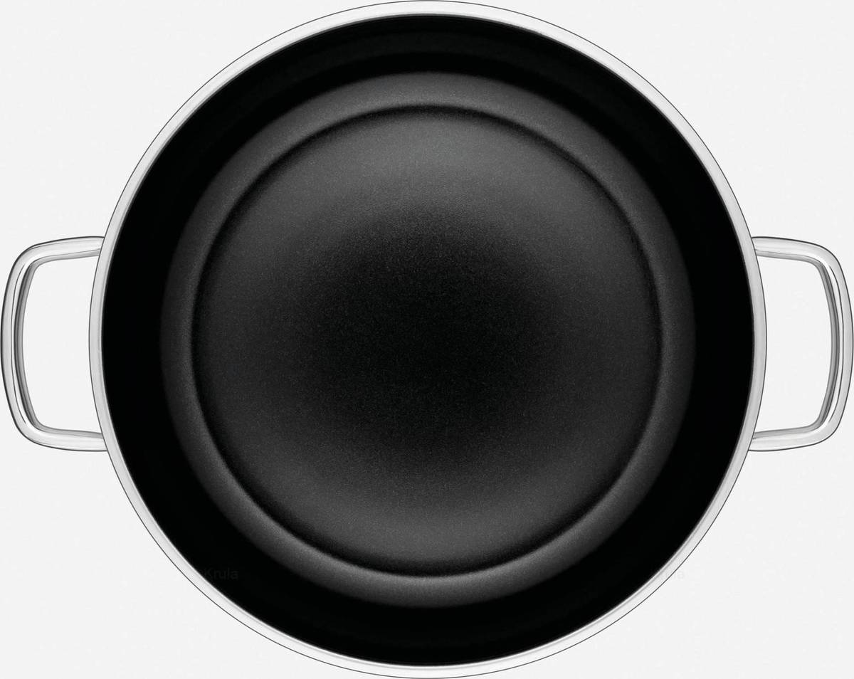 WMF Durado Servírovací pánev , Ø 28 cm